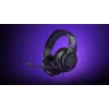 Peakomplekt Turtle Beach Atlas 200 Wired Gaming Must 20-20000 Hz