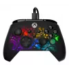Turtle Beach Afterglow Ignite juhtmega RGB mängupult, kohandatav RGB-valgustus, ümberprogrammeeritavad nupud