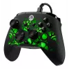 Turtle Beach Afterglow Ignite juhtmega RGB mängupult, kohandatav RGB-valgustus, ümberprogrammeeritavad nupud