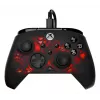 Turtle Beach Afterglow Ignite juhtmega RGB mängupult, kohandatav RGB-valgustus, ümberprogrammeeritavad nupud