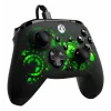 Turtle Beach Afterglow Ignite juhtmega RGB mängupult, kohandatav RGB-valgustus, ümberprogrammeeritavad nupud