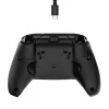 Turtle Beach Afterglow Ignite juhtmega RGB mängupult, kohandatav RGB-valgustus, ümberprogrammeeritavad nupud