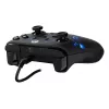 Turtle Beach Afterglow Ignite juhtmega RGB mängupult, kohandatav RGB-valgustus, ümberprogrammeeritavad nupud