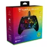 Turtle Beach Afterglow Ignite juhtmega RGB mängupult, kohandatav RGB-valgustus, ümberprogrammeeritavad nupud
