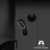 Turtle Beach Afterglow Ignite juhtmega RGB mängupult, kohandatav RGB-valgustus, ümberprogrammeeritavad nupud
