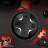 Turtle Beach Afterglow Ignite juhtmega RGB mängupult, kohandatav RGB-valgustus, ümberprogrammeeritavad nupud
