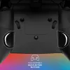 Turtle Beach Afterglow Ignite juhtmega RGB mängupult, kohandatav RGB-valgustus, ümberprogrammeeritavad nupud