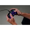Turtle Beach Afterglow Ignite juhtmega RGB mängupult, kohandatav RGB-valgustus, ümberprogrammeeritavad nupud