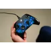 Turtle Beach Afterglow Ignite juhtmega RGB mängupult, kohandatav RGB-valgustus, ümberprogrammeeritavad nupud