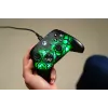 Turtle Beach Afterglow Ignite juhtmega RGB mängupult, kohandatav RGB-valgustus, ümberprogrammeeritavad nupud