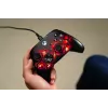 Turtle Beach Afterglow Ignite juhtmega RGB mängupult, kohandatav RGB-valgustus, ümberprogrammeeritavad nupud