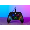 Turtle Beach Afterglow Ignite juhtmega RGB mängupult, kohandatav RGB-valgustus, ümberprogrammeeritavad nupud