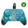 Gamepad Turtle Beach Rematch Advanced Wired 2025 USB mitmevärviline Xbox One Xbox One S Xbox One X