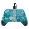 Gamepad Turtle Beach Rematch Advanced Wired 2025 USB mitmevärviline Xbox One Xbox One S Xbox One X