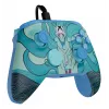 Gamepad Turtle Beach Rematch Advanced Wired 2025 USB mitmevärviline Xbox One Xbox One S Xbox One X