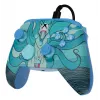 Gamepad Turtle Beach Rematch Advanced Wired 2025 USB mitmevärviline Xbox One Xbox One S Xbox One X