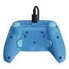Gamepad Turtle Beach Rematch Advanced Wired 2025 USB mitmevärviline Xbox One Xbox One S Xbox One X