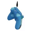 Gamepad Turtle Beach Rematch Advanced Wired 2025 USB mitmevärviline Xbox One Xbox One S Xbox One X