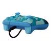 Gamepad Turtle Beach Rematch Advanced Wired 2025 USB mitmevärviline Xbox One Xbox One S Xbox One X