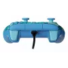 Gamepad Turtle Beach Rematch Advanced Wired 2025 USB mitmevärviline Xbox One Xbox One S Xbox One X