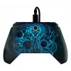 Gamepad Turtle Beach Rematch Advanced Wired 2025 USB mitmevärviline Xbox One Xbox One S Xbox One X