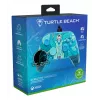 Gamepad Turtle Beach Rematch Advanced Wired 2025 USB mitmevärviline Xbox One Xbox One S Xbox One X
