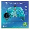 Gamepad Turtle Beach Rematch Advanced Wired 2025 USB mitmevärviline Xbox One Xbox One S Xbox One X
