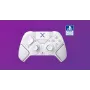 Gamepad Turtle Beach Victrix Pro BFG Reloaded juhtmevaba modulaarne kontroller PC PS4 PS5
