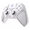Gamepad Turtle Beach Victrix Pro BFG Reloaded juhtmevaba modulaarne kontroller PC PS4 PS5