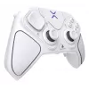 Gamepad Turtle Beach Victrix Pro BFG Reloaded juhtmevaba modulaarne kontroller PC PS4 PS5