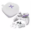 Gamepad Turtle Beach Victrix Pro BFG Reloaded juhtmevaba modulaarne kontroller PC PS4 PS5