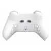 Gamepad Turtle Beach Victrix Pro BFG Reloaded juhtmevaba modulaarne kontroller PC PS4 PS5