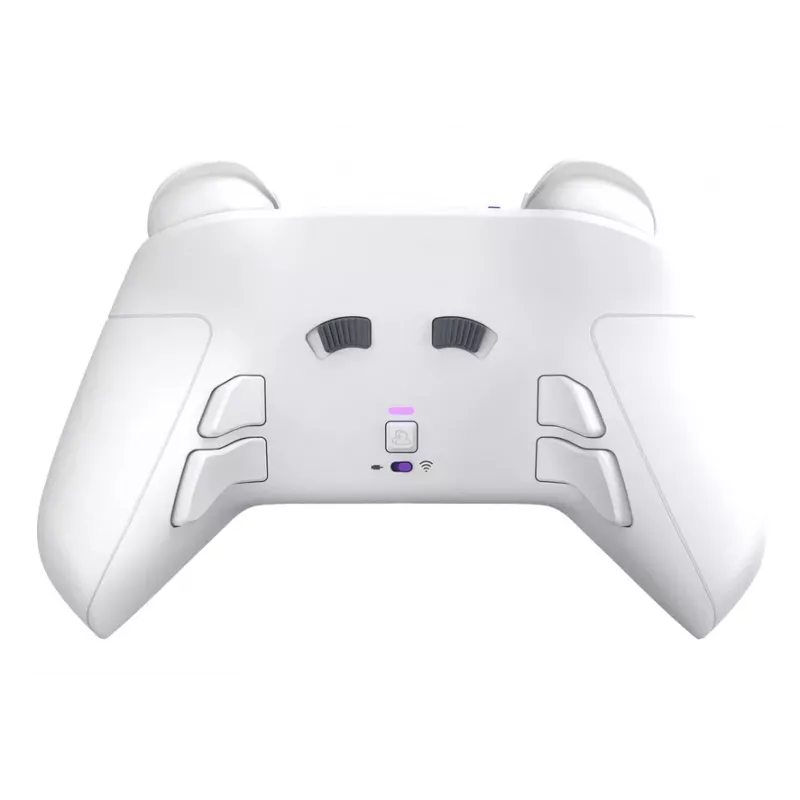 Gamepad Turtle Beach Victrix Pro BFG Reloaded juhtmevaba modulaarne kontroller PC PS4 PS5