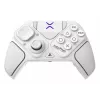 Gamepad Turtle Beach Victrix Pro BFG Reloaded juhtmevaba modulaarne kontroller PC PS4 PS5