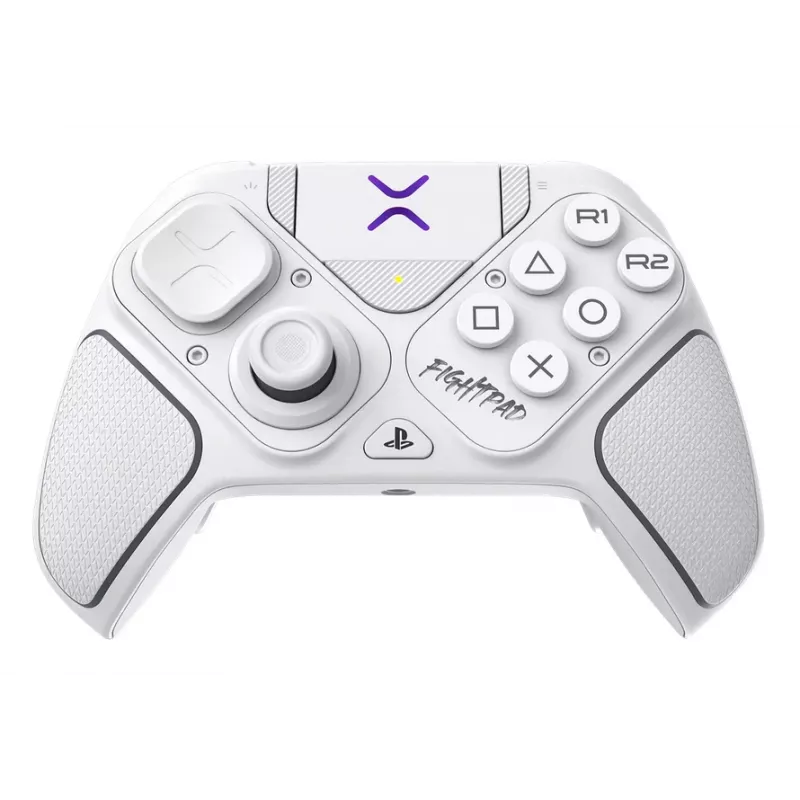 Gamepad Turtle Beach Victrix Pro BFG Reloaded juhtmevaba modulaarne kontroller PC PS4 PS5