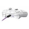 Gamepad Turtle Beach Victrix Pro BFG Reloaded juhtmevaba modulaarne kontroller PC PS4 PS5