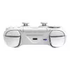 Gamepad Turtle Beach Victrix Pro BFG Reloaded juhtmevaba modulaarne kontroller PC PS4 PS5