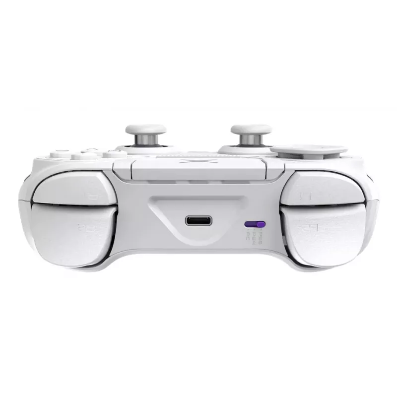 Gamepad Turtle Beach Victrix Pro BFG Reloaded juhtmevaba modulaarne kontroller PC PS4 PS5