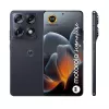 Nutitelefon Motorola Signature 8 Gen 5, 6,78-tolline OLED 2780×1264, 16 GB muutmälu, 512 GB, 50+50 MP, Dual SIM, Android 16, 5200 mAh, tumesinine