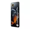 Nutitelefon Motorola Signature 8 Gen 5, 6,78-tolline OLED 2780×1264, 16 GB muutmälu, 512 GB, 50+50 MP, Dual SIM, Android 16, 5200 mAh, tumesinine