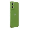 Motorola moto g06 17.5 cm (6.88 tolli) Dual SIM Android 15 4G USB USB-C 4 GB 64 GB 5200 mAh roheline