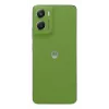 Motorola moto g06 17.5 cm (6.88 tolli) Dual SIM Android 15 4G USB USB-C 4 GB 64 GB 5200 mAh roheline