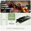 Motorola moto g06 17.5 cm (6.88 tolli) Dual SIM Android 15 4G USB USB-C 4 GB 64 GB 5200 mAh roheline