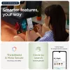 Motorola moto g06 17.5 cm (6.88 tolli) Dual SIM Android 15 4G USB USB-C 4 GB 64 GB 5200 mAh roheline