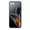 Nutitelefon Motorola edge 70 fusion — 6.78-tolline OLED, Snapdragon 7s Gen 3, 12 GB muutmälu, 256 GB, 7000 mAh, kahe SIM-kaardi tugi, Android 16, must