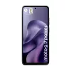 Motorola moto g17 power 17,1 cm (6,72 inch) hübriidne Dual SIM Android 15 USB USB-C 8 GB 256 GB 6000 mAh lilla