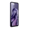 Motorola moto g17 power 17,1 cm (6,72 inch) hübriidne Dual SIM Android 15 USB USB-C 8 GB 256 GB 6000 mAh lilla