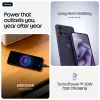 Motorola moto g17 power 17,1 cm (6,72 inch) hübriidne Dual SIM Android 15 USB USB-C 8 GB 256 GB 6000 mAh lilla