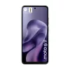 Motorola moto g17 17.1 cm (6.72 tolli) Dual SIM Android 15 USB USB-C 8 GB 128 GB 5200 mAh Lilla