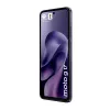 Motorola moto g17 17.1 cm (6.72 tolli) Dual SIM Android 15 USB USB-C 8 GB 128 GB 5200 mAh Lilla